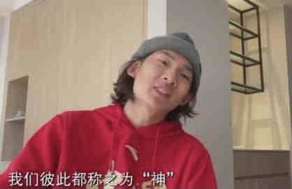 国产日韩久久久